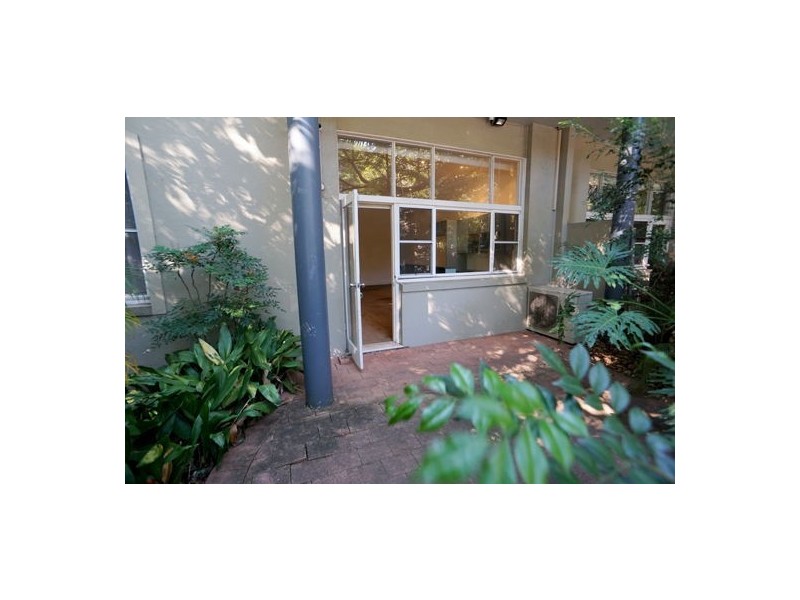 1/34 – 36 Ocean Avenue, Double Bay NSW 2028