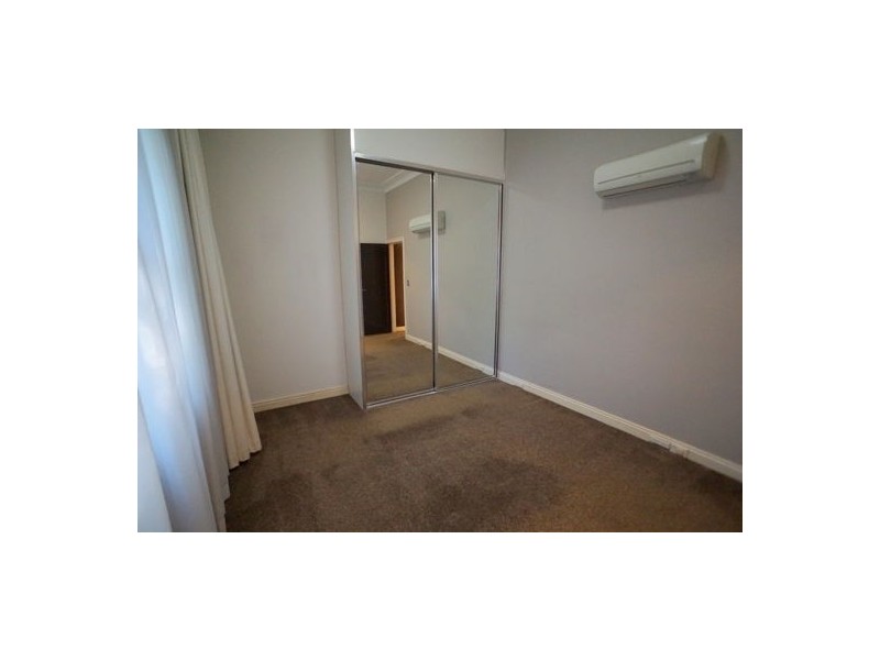 1/34 – 36 Ocean Avenue, Double Bay NSW 2028