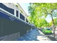 1/34 – 36 Ocean Avenue, Double Bay NSW 2028