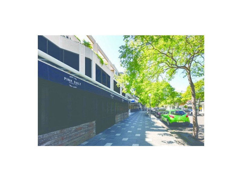 1/34 – 36 Ocean Avenue, Double Bay NSW 2028