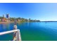 1/34 – 36 Ocean Avenue, Double Bay NSW 2028
