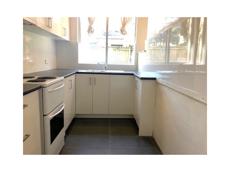 3/7A Penkivil Street, Bondi NSW 2026