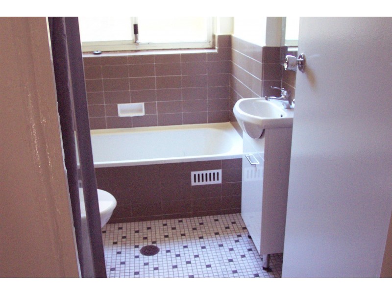 3/7A Penkivil Street, Bondi NSW 2026