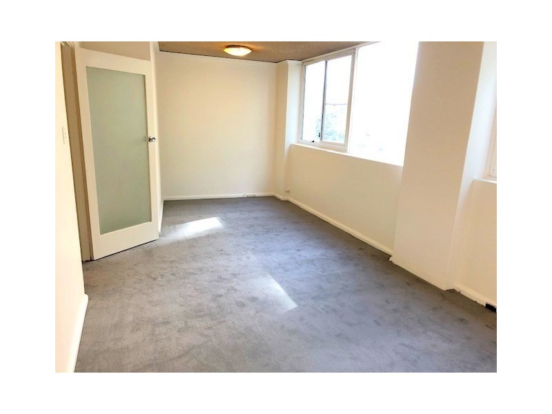 3/7A Penkivil Street, Bondi NSW 2026