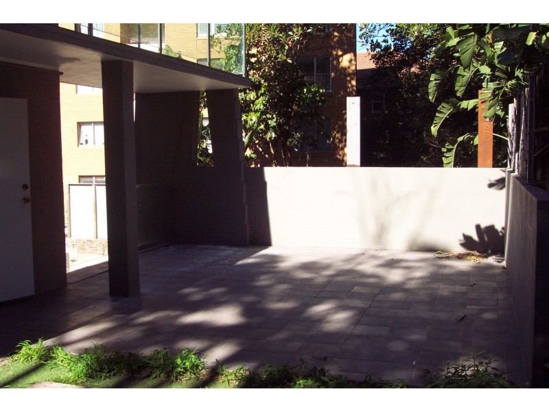 3/7A Penkivil Street, Bondi NSW 2026