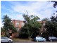 7/71 Curlewis Street, Bondi Beach NSW 2026