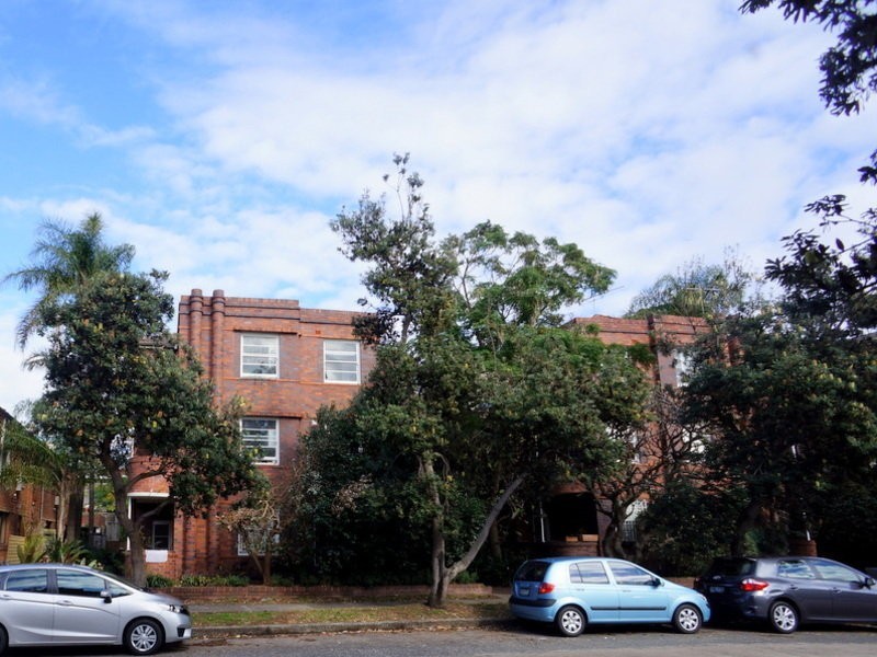 7/71 Curlewis Street, Bondi Beach NSW 2026