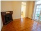 181 Denison Street, Bondi Junction NSW 2022