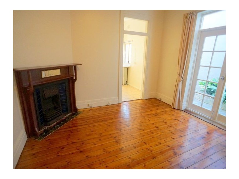 181 Denison Street, Bondi Junction NSW 2022