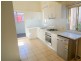 181 Denison Street, Bondi Junction NSW 2022