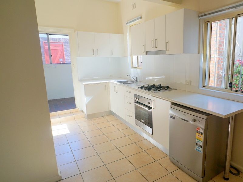 181 Denison Street, Bondi Junction NSW 2022