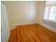 181 Denison Street, Bondi Junction NSW 2022
