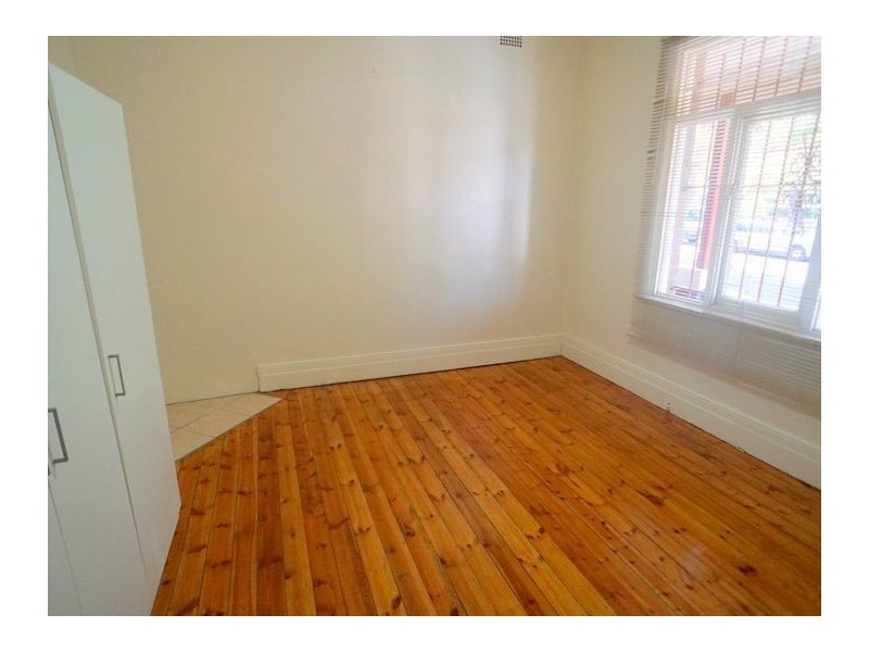 181 Denison Street, Bondi Junction NSW 2022