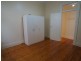 181 Denison Street, Bondi Junction NSW 2022