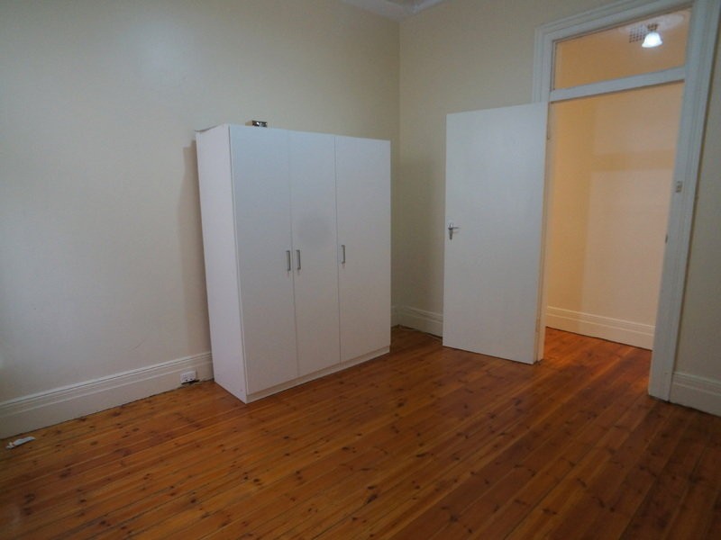 181 Denison Street, Bondi Junction NSW 2022