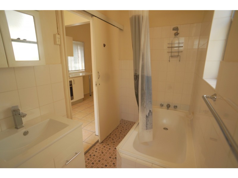 181 Denison Street, Bondi Junction NSW 2022