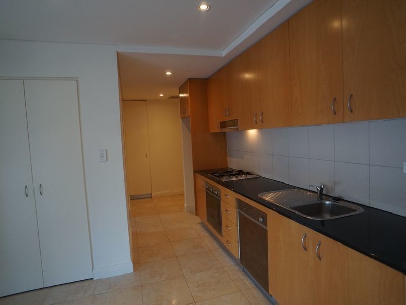 13/168 Bondi Road, Bondi NSW 2026