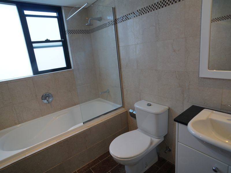 13/168 Bondi Road, Bondi NSW 2026