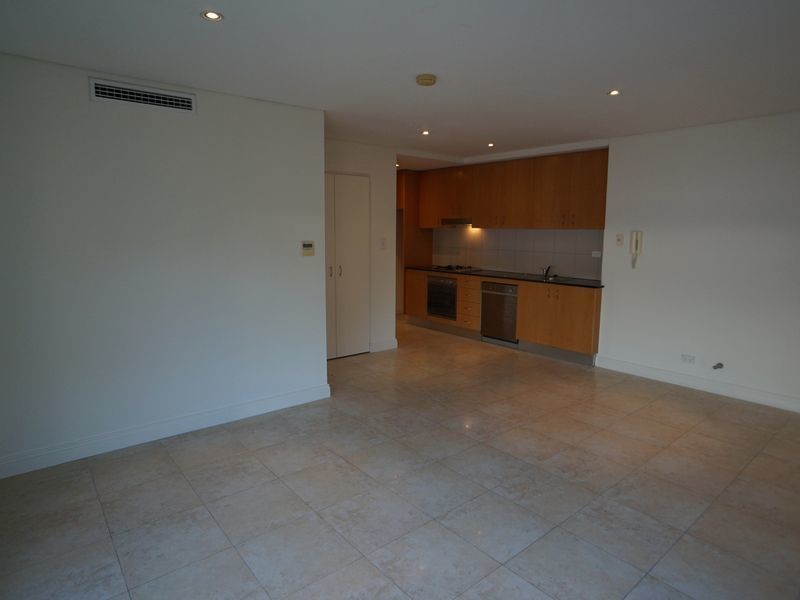 13/168 Bondi Road, Bondi NSW 2026