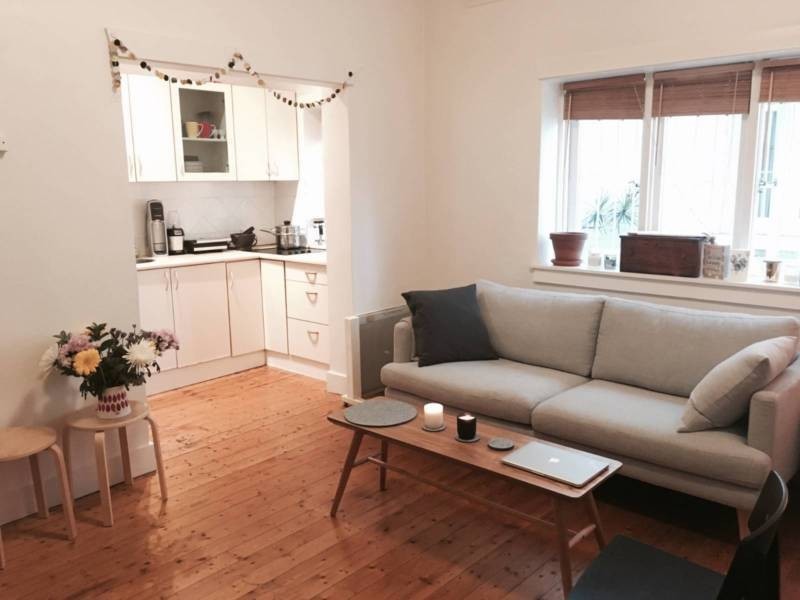 1/21 Blair Street, Bondi NSW 2026