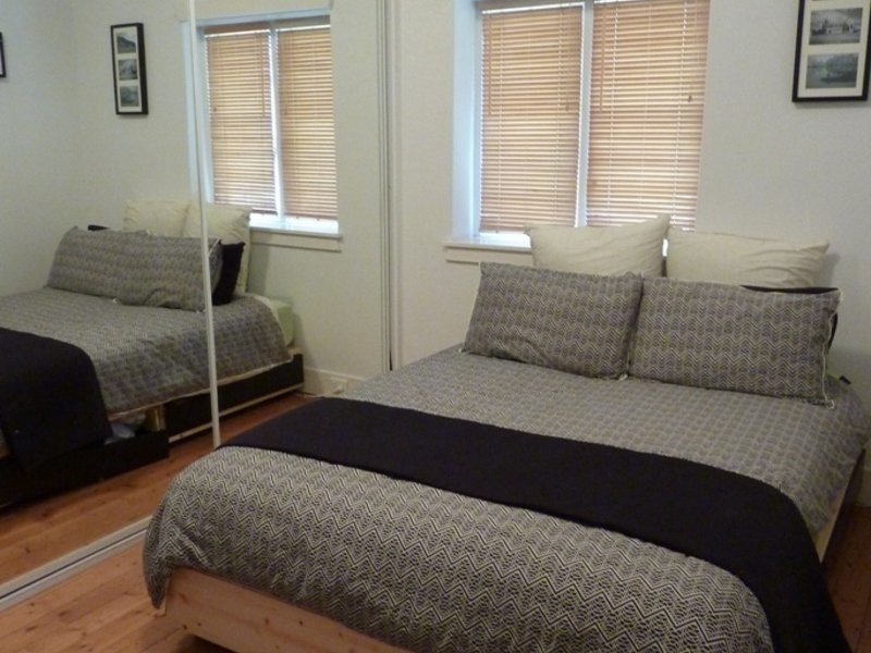 1/21 Blair Street, Bondi NSW 2026