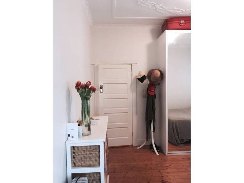 1/21 Blair Street, Bondi NSW 2026