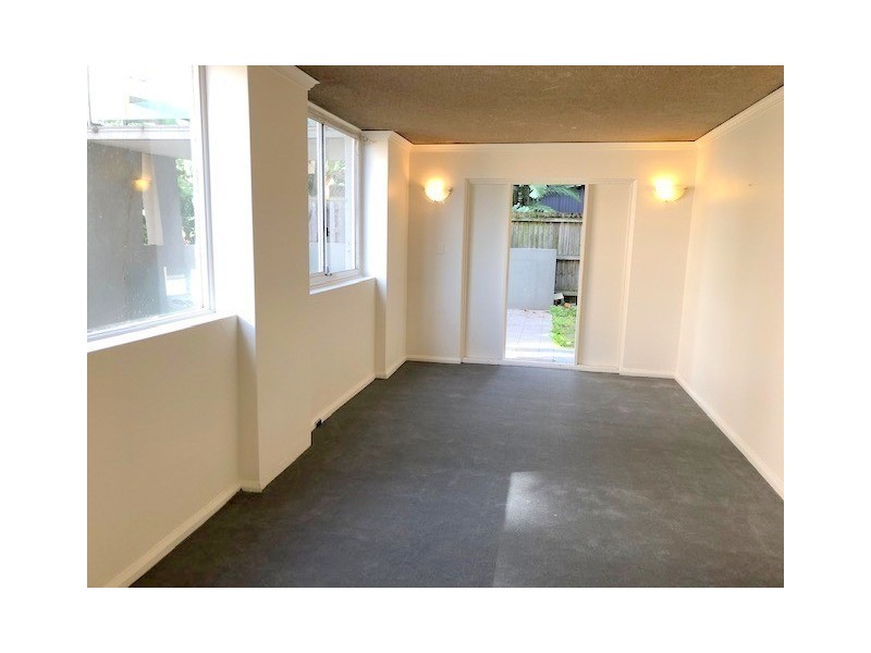 3/7A Penkivil Street, Bondi NSW 2026