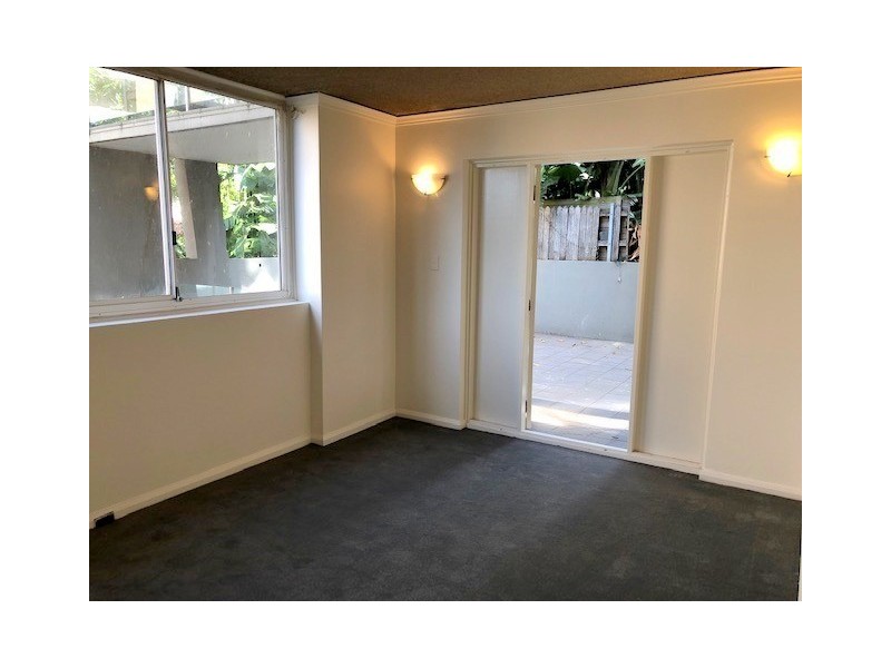 3/7A Penkivil Street, Bondi NSW 2026