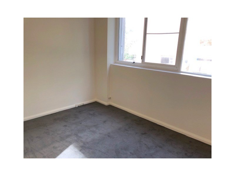 3/7A Penkivil Street, Bondi NSW 2026