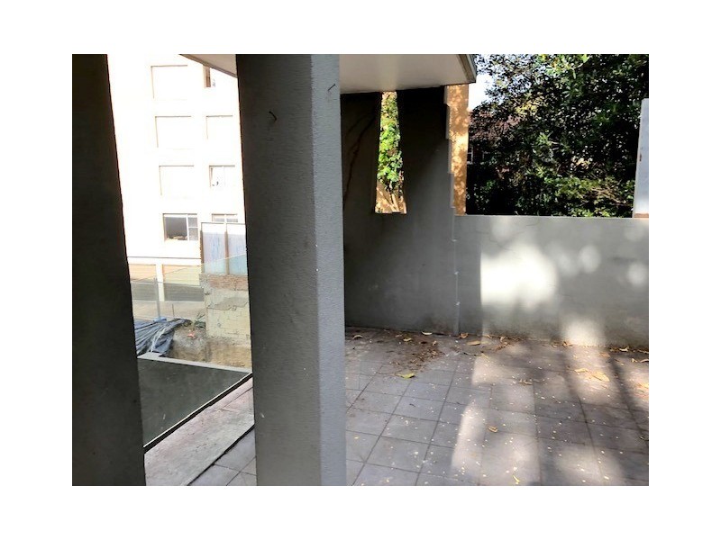 3/7A Penkivil Street, Bondi NSW 2026