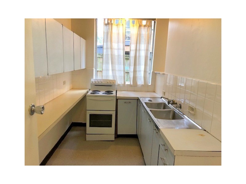 3/7A Penkivil Street, Bondi NSW 2026