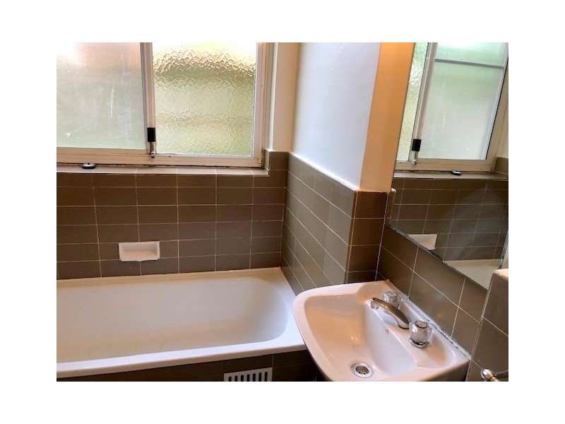 3/7A Penkivil Street, Bondi NSW 2026