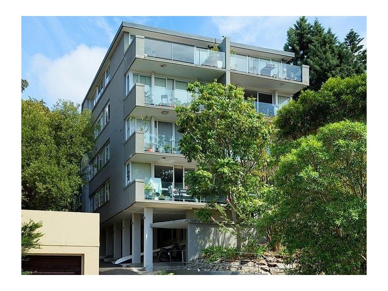 3/7A Penkivil Street, Bondi NSW 2026