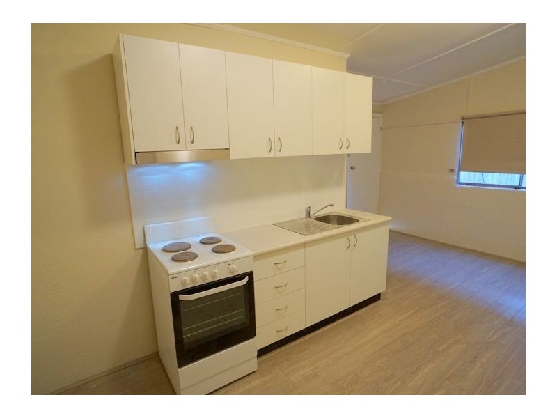 1/19 Wardell Road, Lewisham NSW 2049