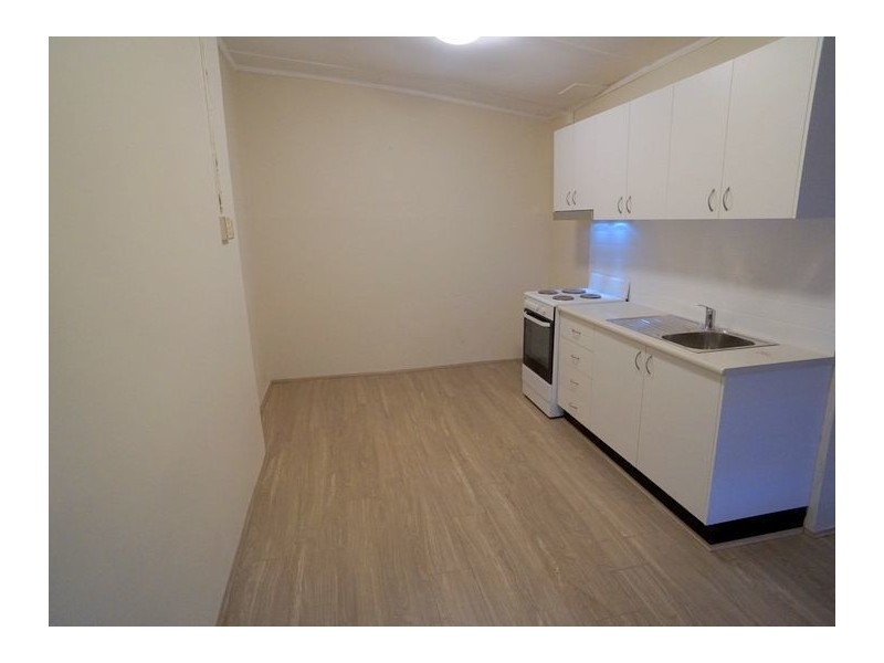 1/19 Wardell Road, Lewisham NSW 2049