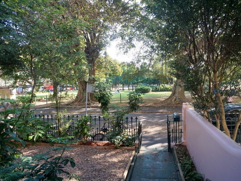 40 The Avenue, Randwick NSW 2031