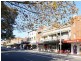 40 The Avenue, Randwick NSW 2031