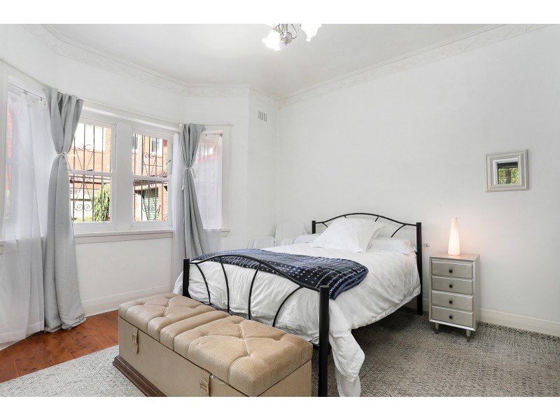 3/1 Elanora Street, Rose Bay NSW 2029