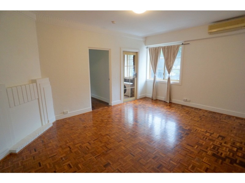 2/17 Plumer Road, Rose Bay NSW 2029