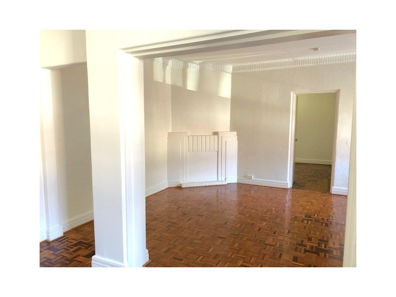 2/17 Plumer Road, Rose Bay NSW 2029