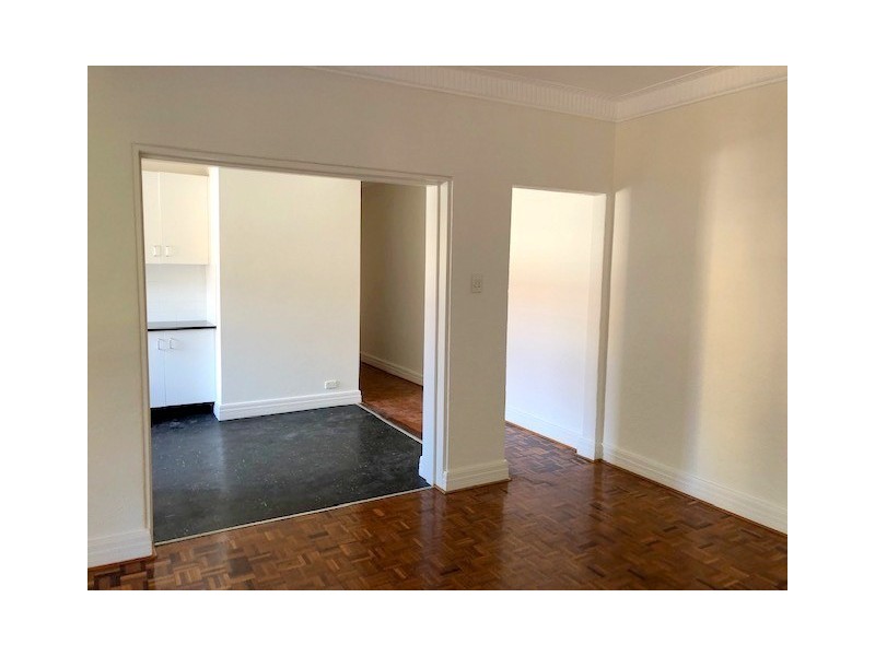 2/17 Plumer Road, Rose Bay NSW 2029