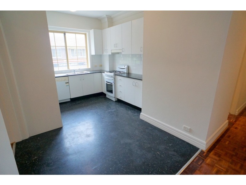 2/17 Plumer Road, Rose Bay NSW 2029