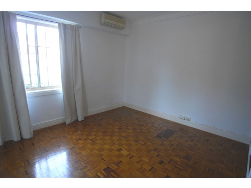 2/17 Plumer Road, Rose Bay NSW 2029