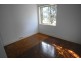 2/17 Plumer Road, Rose Bay NSW 2029