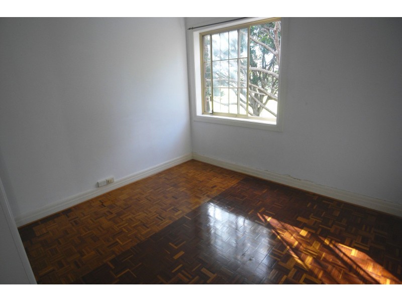 2/17 Plumer Road, Rose Bay NSW 2029
