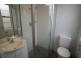 2/17 Plumer Road, Rose Bay NSW 2029