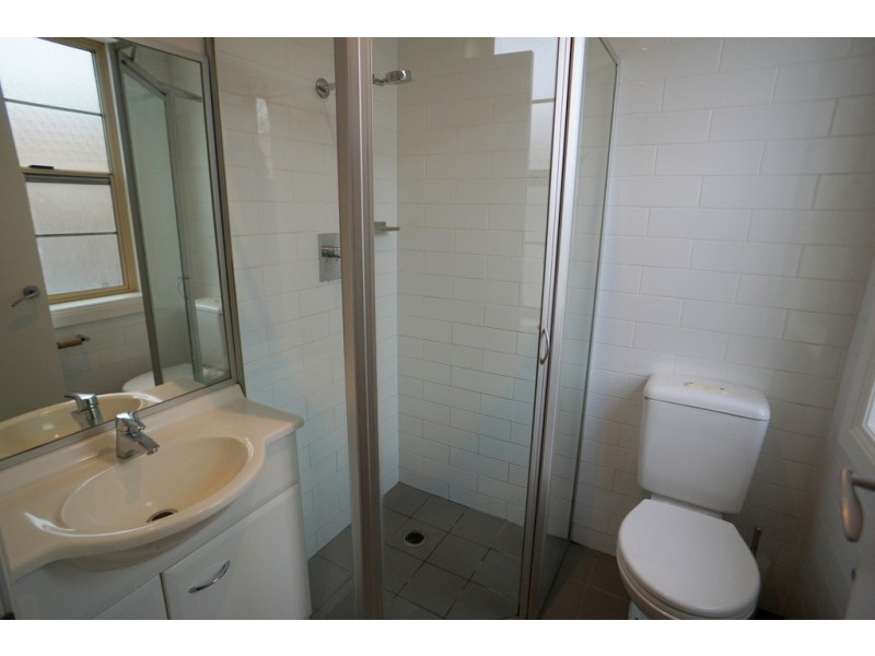 2/17 Plumer Road, Rose Bay NSW 2029
