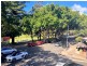 2/17 Plumer Road, Rose Bay NSW 2029
