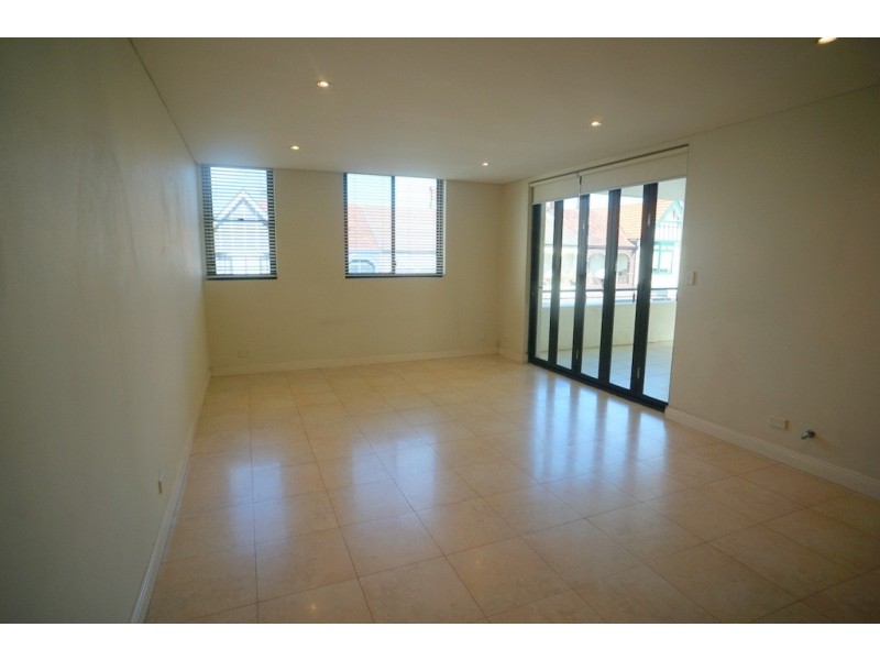 3/168 Bondi Road, Bondi NSW 2026