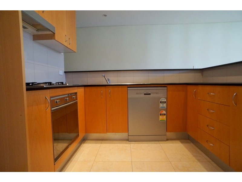 3/168 Bondi Road, Bondi NSW 2026